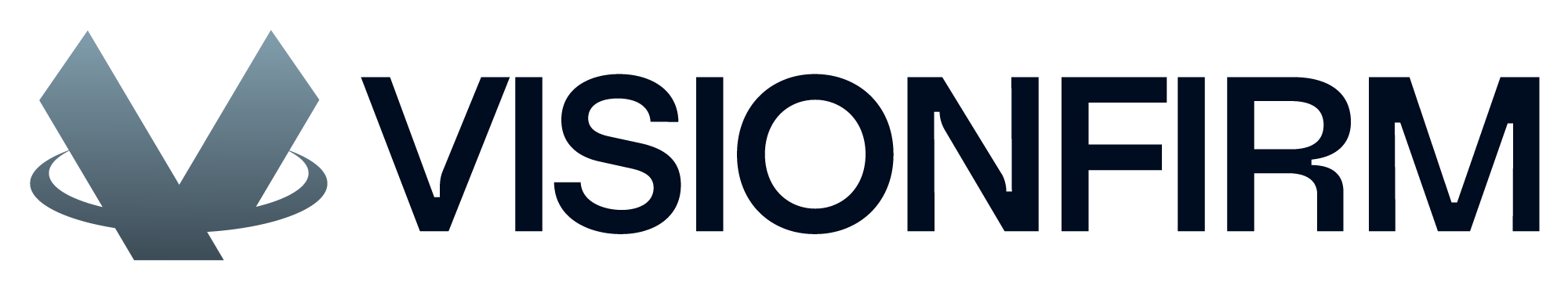 VisionFirm